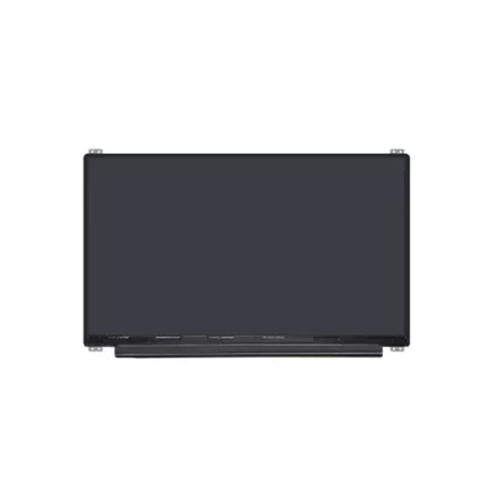 Laptop Display 13.3 Inch LED Ultra 40-Pin Connector