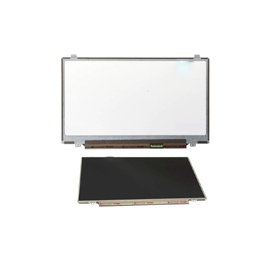 Laptop Display 14.0 Inch LED Ultra Slim 40 Pin Connector