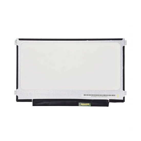 Laptop Display 14.0 Inch HD Ultra 40-Pin Connector