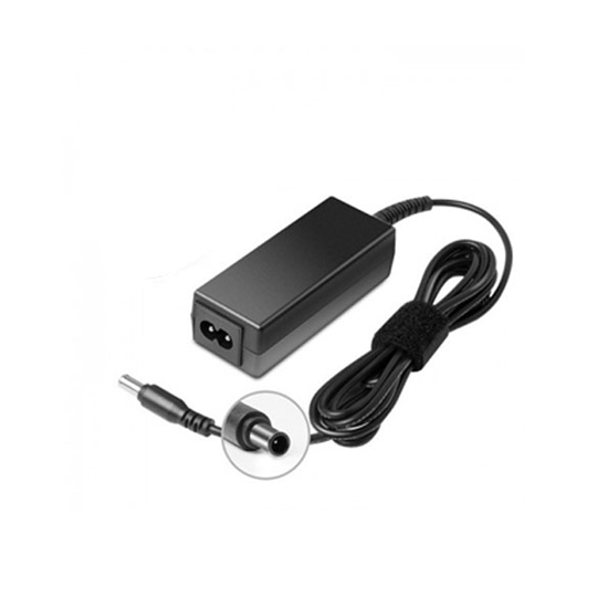 LG Monitor Power Adapter 19V 2.1A