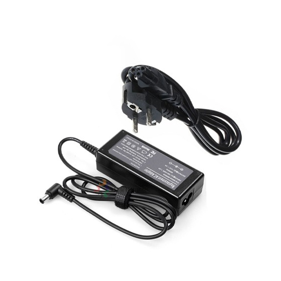 Samsung  Monitor Power Adapter 14V 3A