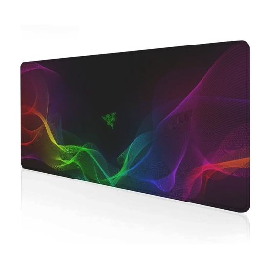 Gaming Mouse Pad RS-03