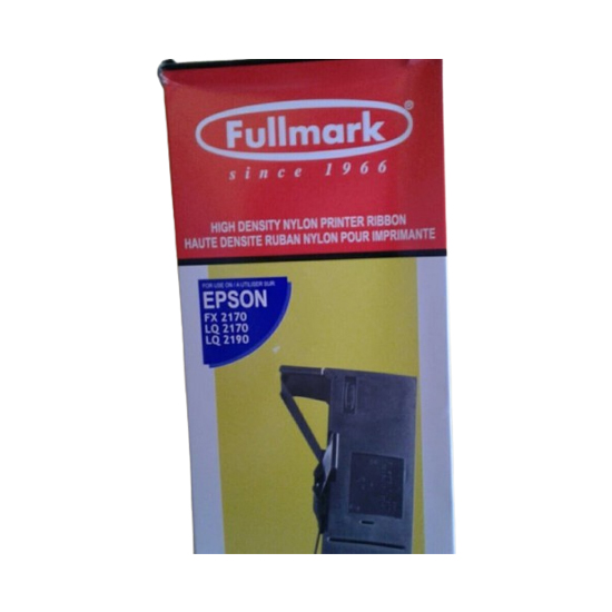 Fullmark Epson Ribbon LQ-2170 2180 2190