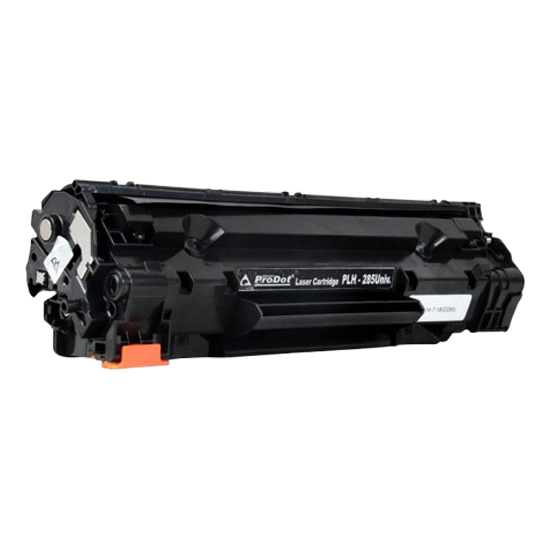 Yesprint MLT-D203L Toner Cartridge