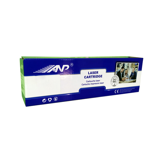 Anpoll 48A CF248A Toner Cartridge