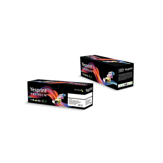 Yesprint 79A Toner Cartridge