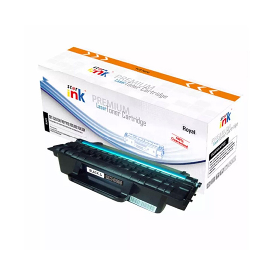 Starink C-W1510A Toner Cartridge Without Chip