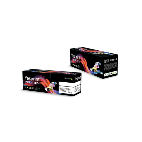 Yesprint PANTUM-216 Toner Cartridge