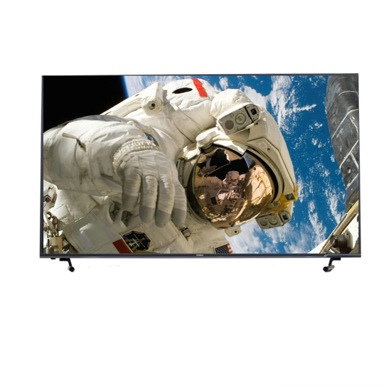 KONKA UDG75QR804ANT (75″ 4K SMART LED)