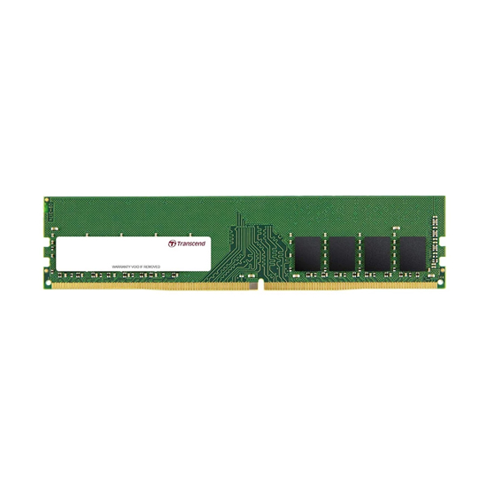 Transcend JM3200HLB-16G JetRam 16GB DDR4 3200MHz U-DIMM Desktop RAM