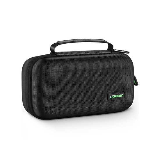 UGREEN LP145 (50275) Nintendo Switch Storage Bag