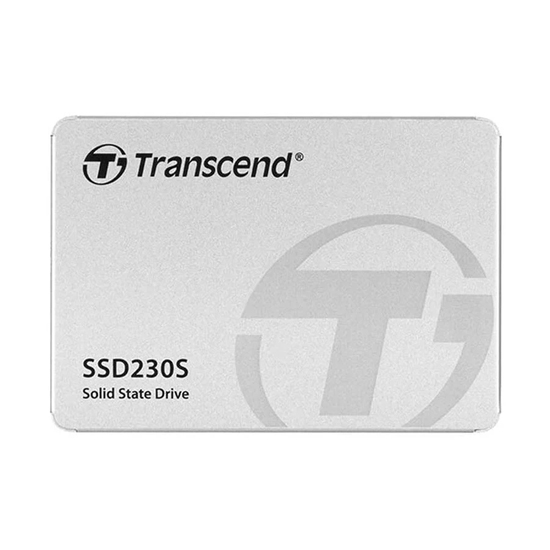 Transcend TS2TSSD230S 2TB SATAIII SSD