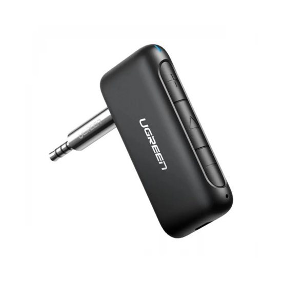 UGREEN CM276 (70303) Bluetooth 5.0 Receiver Audio Adapter