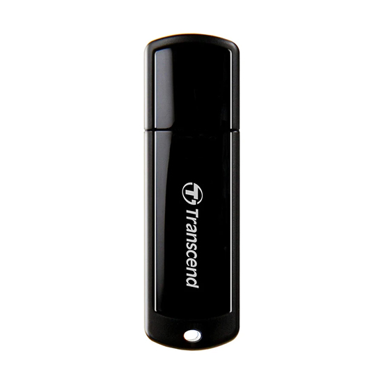 Transcend TS64GJF700 64GB USB 3.1 Pen Drive