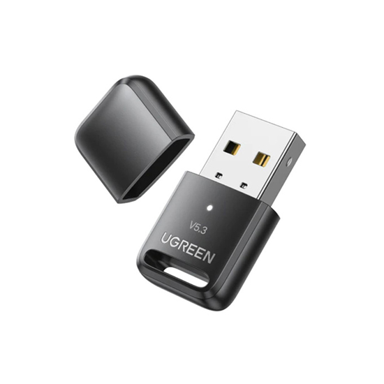 UGREEN CM591 (35995) USB Bluetooth 5.3 Adapter