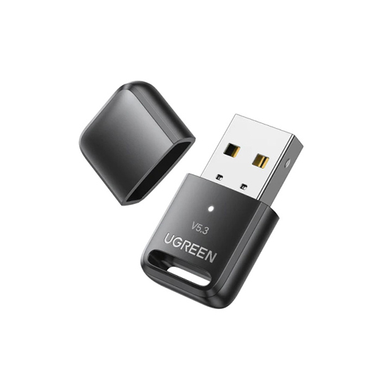 UGREEN CM591 (90225) USB Bluetooth 5.3 Adapter