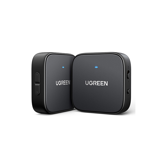 UGREEN CM667 (35223) Bluetooth Audio Transmitter Receiver