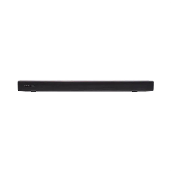 Thonet & Vander GUT Bluetooth Soundbar