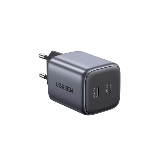 UGREEN Nexode CD294 (90573) 45W Charger Adapter