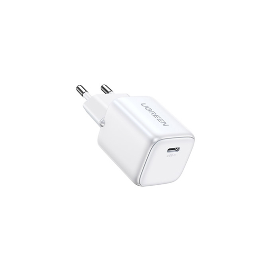 UGREEN Nexode CD319 (15326) 30W USB-C PD GaN Fast Charger