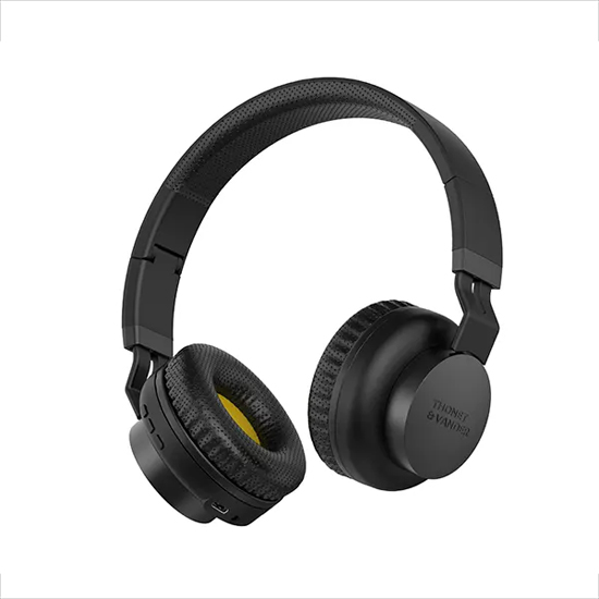 Thonet & Vander DAUER 2nd Gen Wireless Headphone