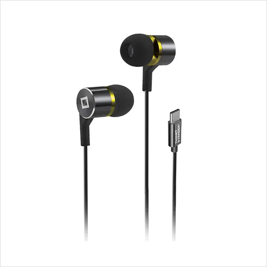 Thonet & Vander KLEIN GEN 2 Type C Earphone