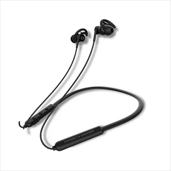 Thonet & Vander VR100 Ergonomic Neckband