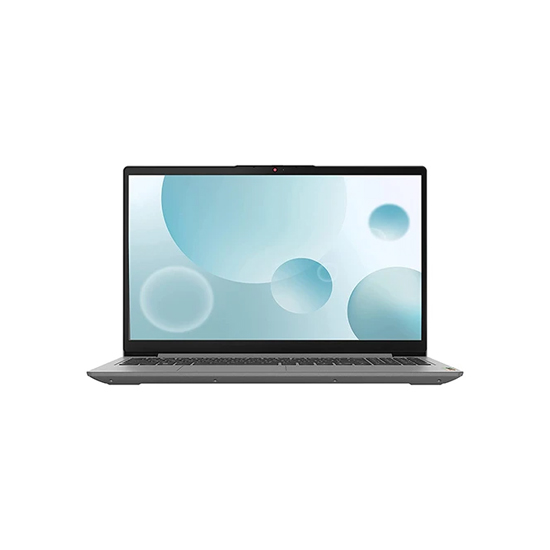 Lenovo IdeaPad Slim 3i (7)15IAU7 (82RK0152IN) Core-i3 12th Gen 15.6 Inch FHD Laptop