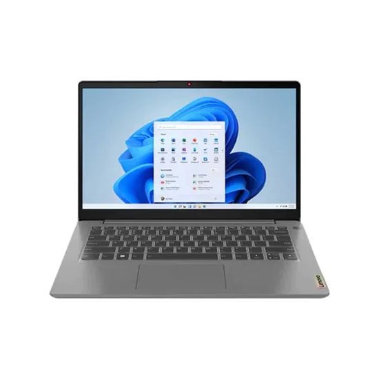 Lenovo IdeaPad Slim 3i Core i5 12th Gen 8GB RAM 512GB SSD 15.6 Inch FHD Laptop | 82RK00UNIN