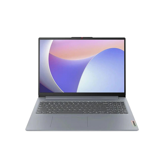 Lenovo IdeaPad Slim 3i 15IRH8 Core i5 13th Gen 8GB RAM 15.6 Inch FHD Military Grade Laptop With FreeDOS | 83EM007FLK