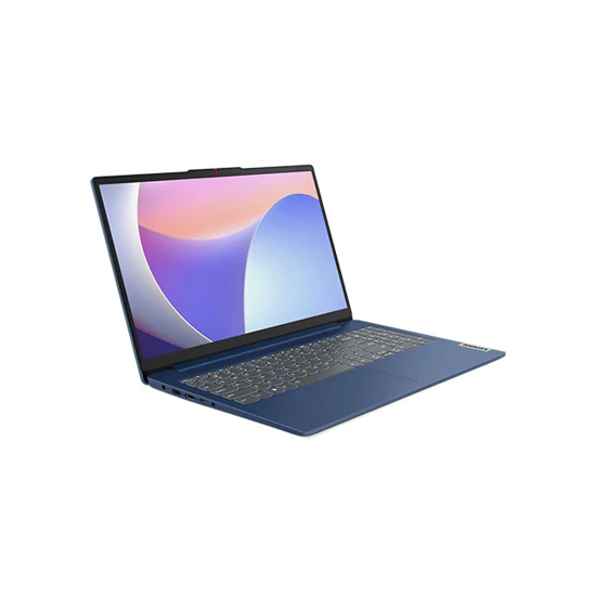 Lenovo IdeaPad SLIM 3i 15IRH8 Core i5 13th Gen 512GB SSD 15.6 Inch FHD ...