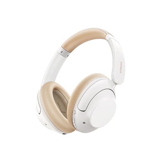 UGREEN HP202 HiTune Max5 Hybrid ANC Headphone | 15809