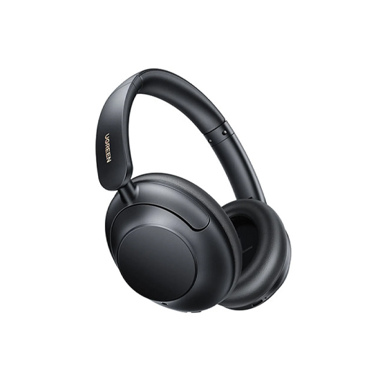 UGREEN HP202 HiTune Max5 Hybrid ANC Headphones | 25255