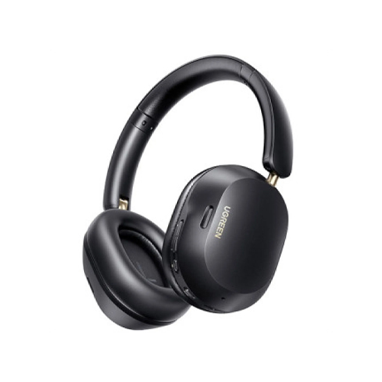 UGREEN HP203 HiTune Max5c ANC Bluetooth Headphone | 35757