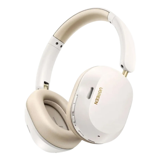 UGREEN HP203 HiTune Max5c ANC Bluetooth Headphone | 35758