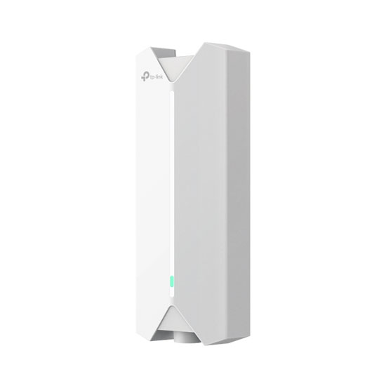 TP-Link Festa F61-Outdoor AX1800 Dual Band Indoor/Outdoor WiFi 6 Access Point