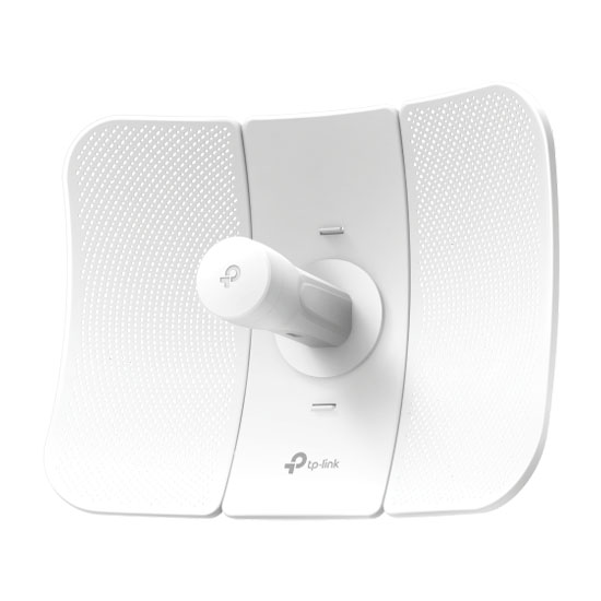 TP-Link CPE605 5GHz 150Mbps 23dBi Outdoor CPE