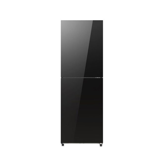Hisense RT1G276NAB/BD3 Top Mount Freezer 277L