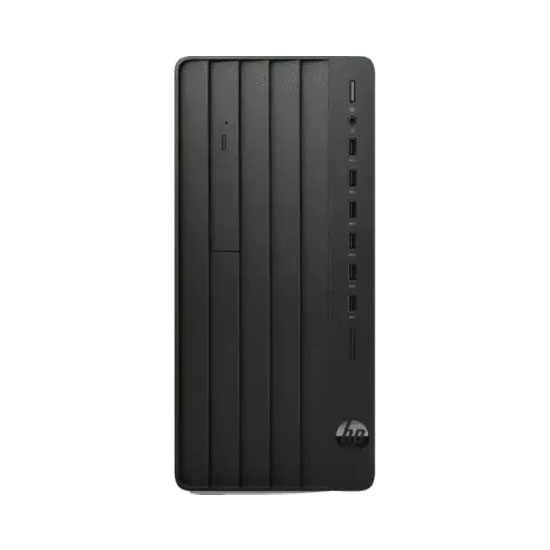 HP 280 Pro G9 MT Core i5 12th Gen Brand PC