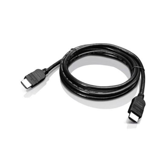 HDMI To HDMI Cable 10M
