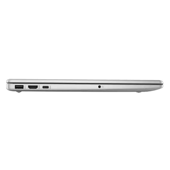 HP 15-fd1119TU Core 7 16GB RAM 512GB SSD 15.6 Inch FHD Laptop