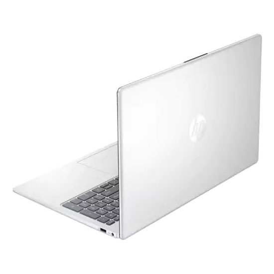 HP 15-fd1119TU Core 7 16GB RAM 512GB SSD 15.6 Inch FHD Laptop