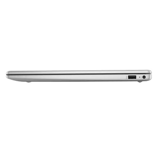 HP 15-fd1119TU Core 7 16GB RAM 512GB SSD 15.6 Inch FHD Laptop