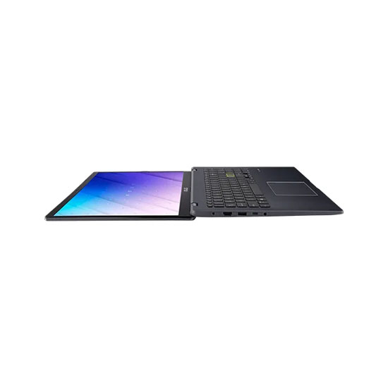 ASUS Vivobook Go 15 L510KA-EJ924 Intel Celeron N4500 8GB RAM 256GB SSD 15.6 Inch FHD Laptop