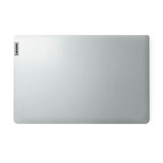 Lenovo IdeaPad Slim 1 15AMN7 Ryzen 3 7320U 16GB RAM 512GB Storage 15.6 Inch FHD Laptop | 82VG00UEIN