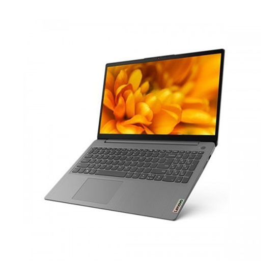 Lenovo IdeaPad Slim 3i Core i3 11th Gen 4GB, 256GB SSD FHD Laptop | 82H801WHIN