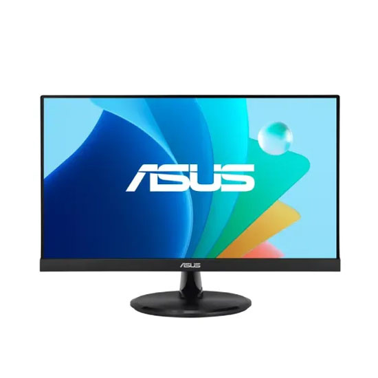 ASUS VP229HF 22 Inch 100Hz FHD IPS Eye Care Gaming Monitor