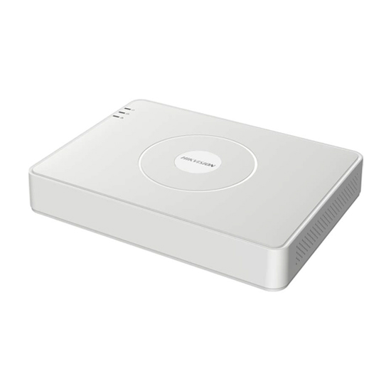 Hikvision DS-7116HGHI-K1 16 Channel HD 1080p Turbo HD DVR