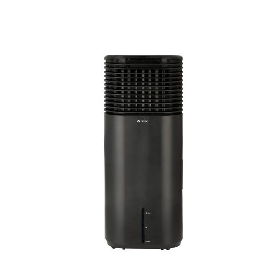 Gree KSWK-2001DGL Portable Air Cooler