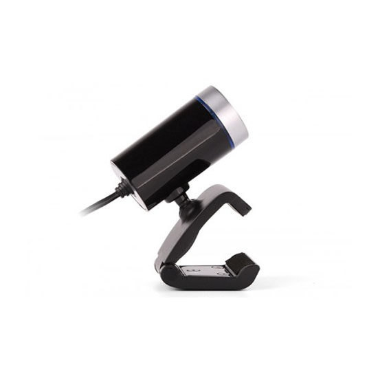 A4TECH PK-910H 1080p Full HD Webcam
